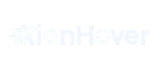 Ai on Hover