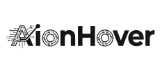 Ai on Hover